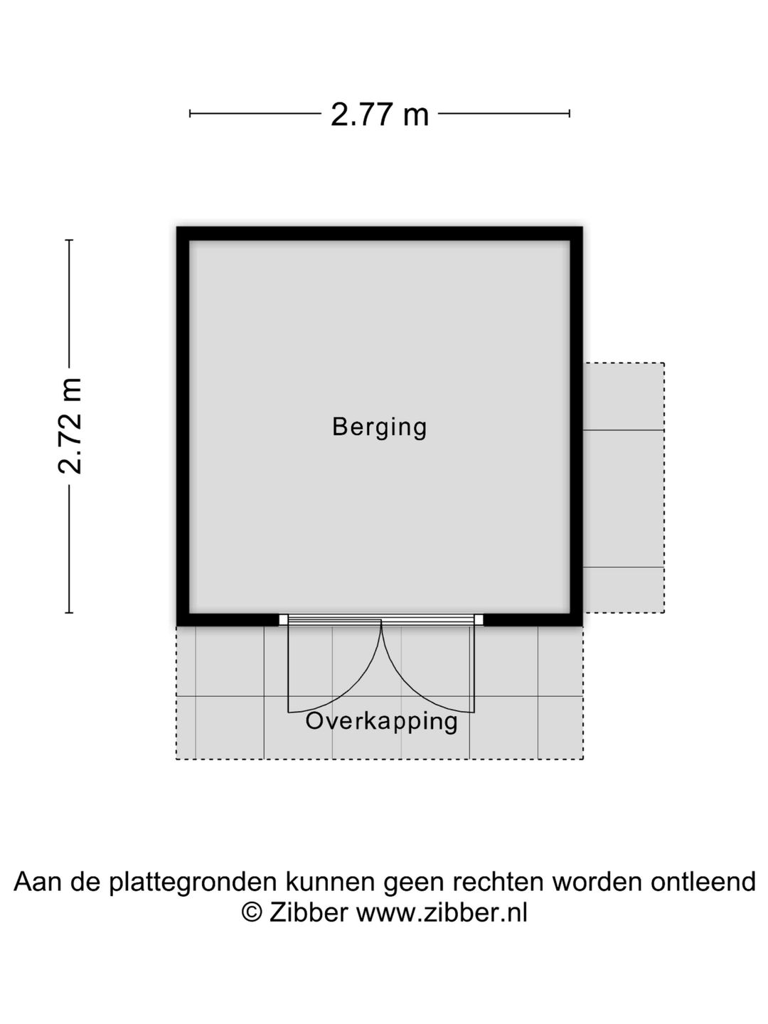 Foto 41 van Noordewierweg 104