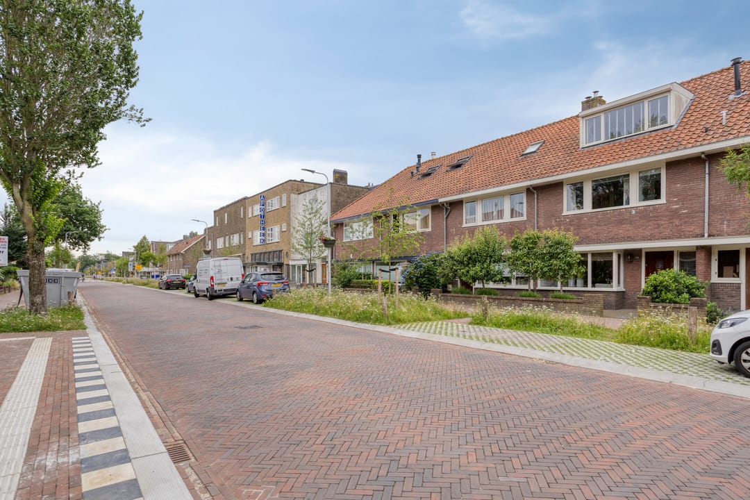 Foto 31 van Noordewierweg 104