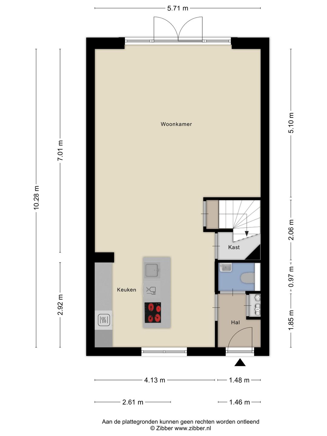 Foto 37 van Waterput 27