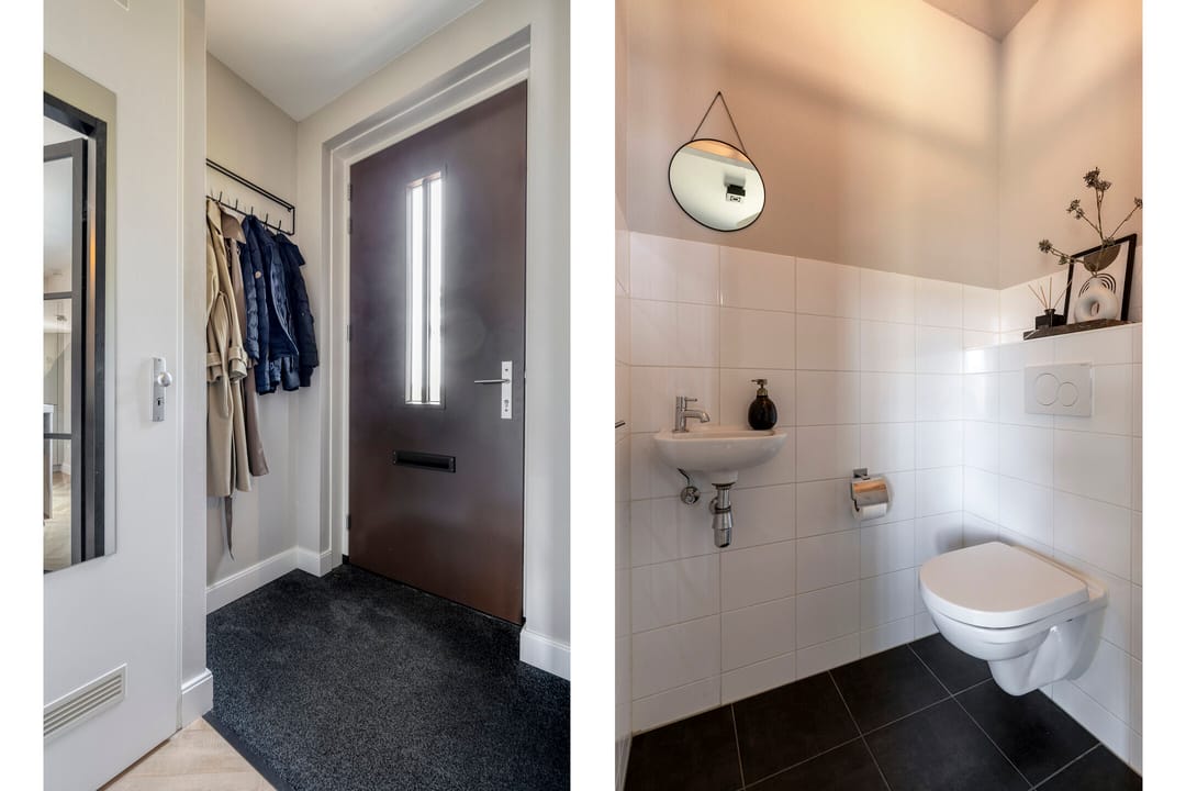 Foto 7 van Waterput 27