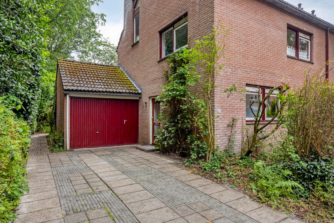 Foto 43 van Akkerwinde 17