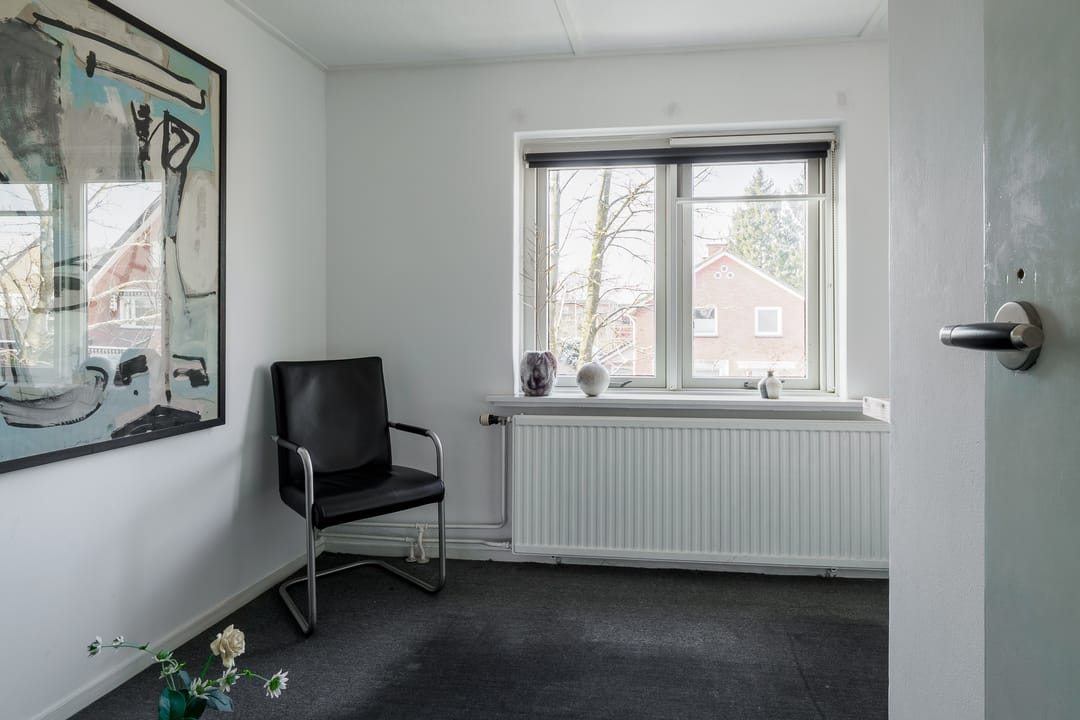Foto 43 van Kerkstraat 13