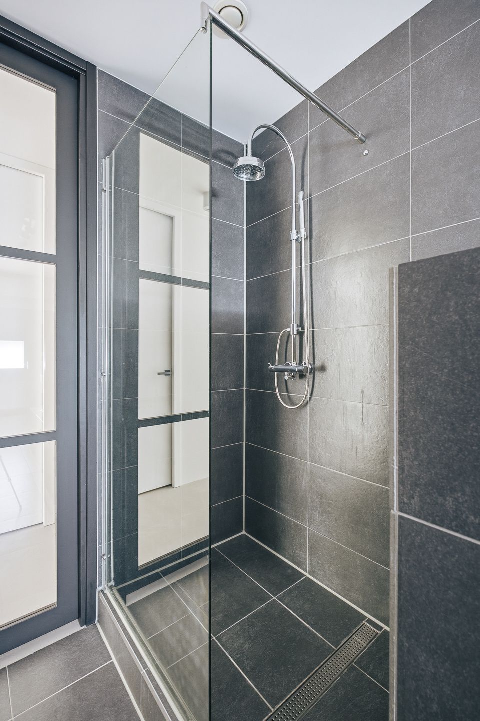 Foto 26 van Daguerrestraat 7