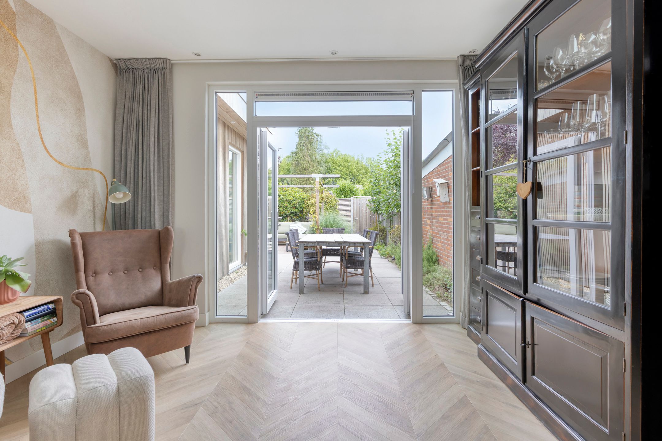 Foto 6 van Prins Bernhardstraat 32
