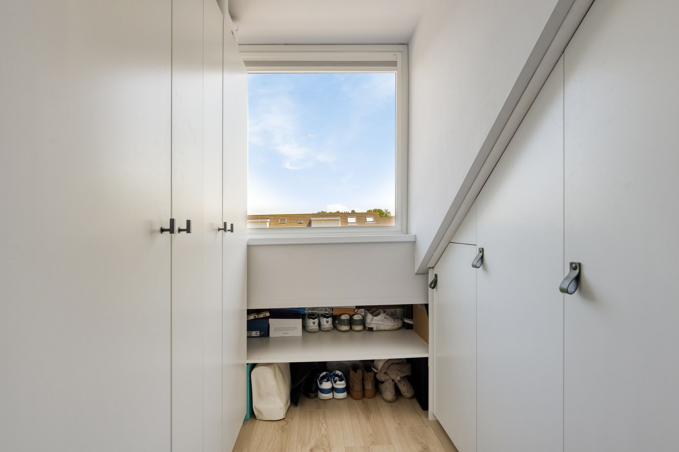 Photo 30 of Kralingenstraat 22