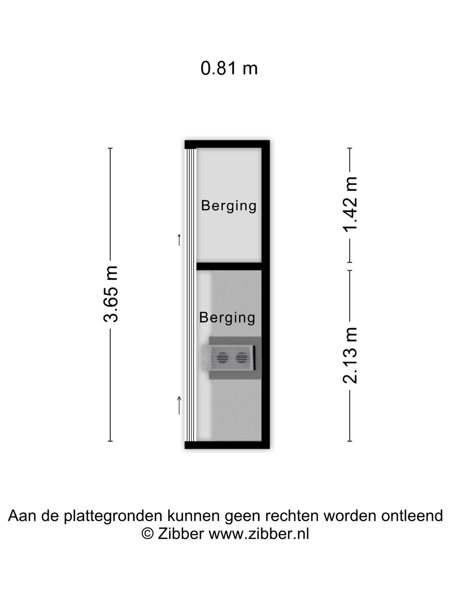 Photo 55 of Kralingenstraat 22