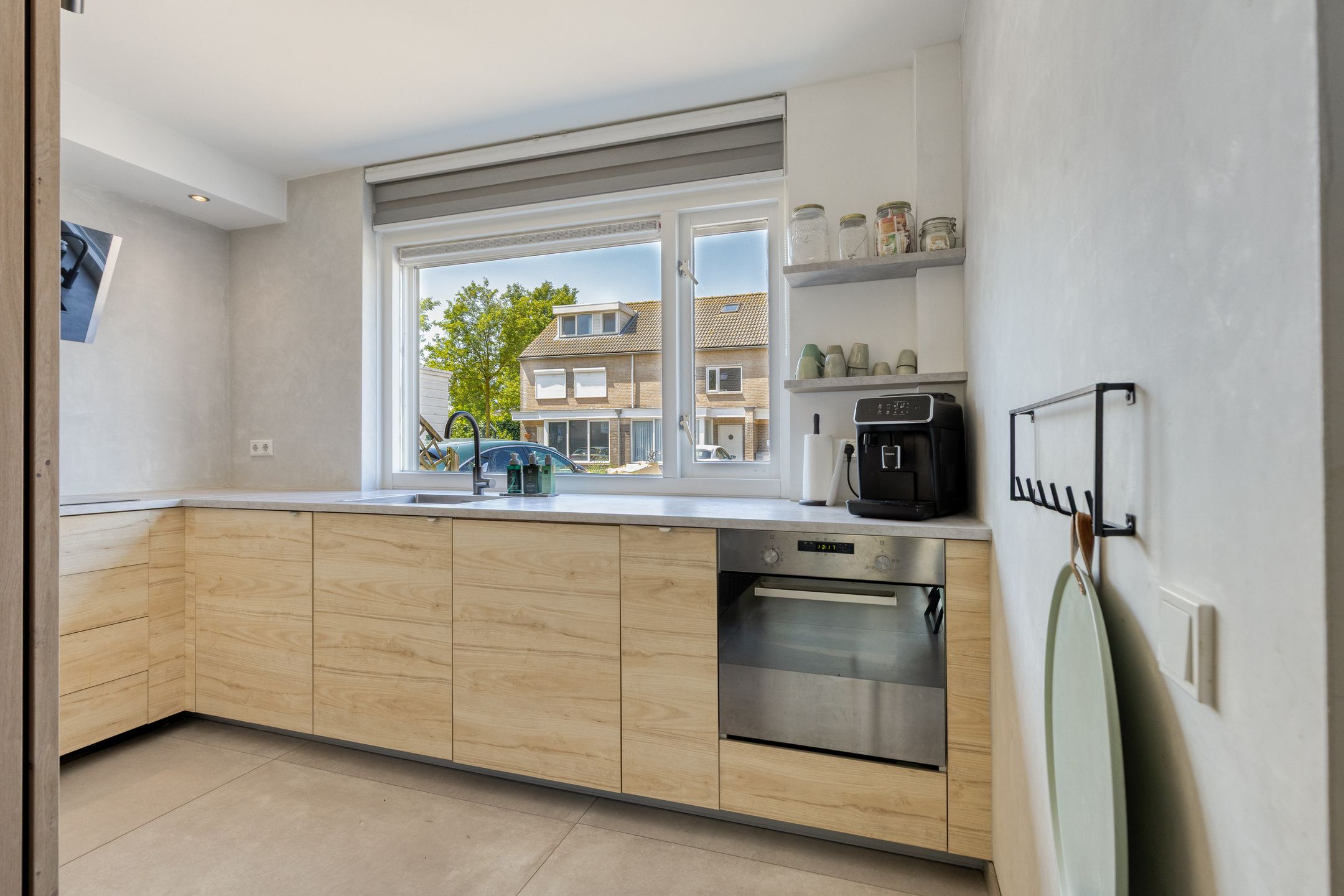 Photo 9 of Kralingenstraat 22