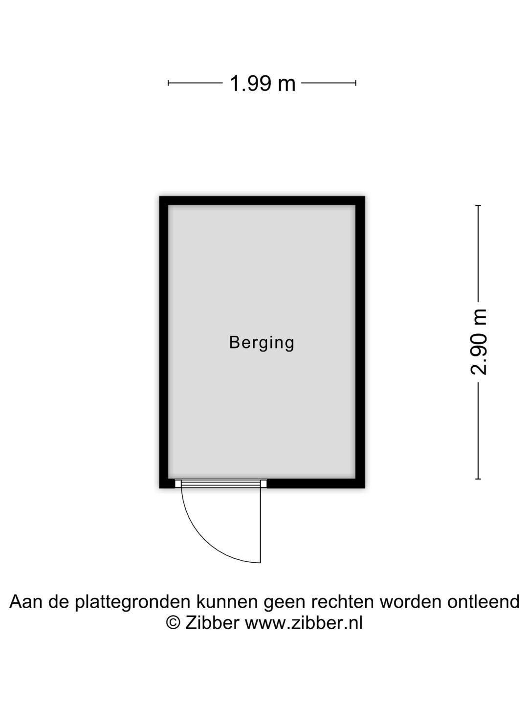 Photo 53 of Kralingenstraat 22