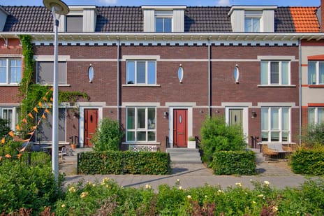 Weurtseweg thumbnail