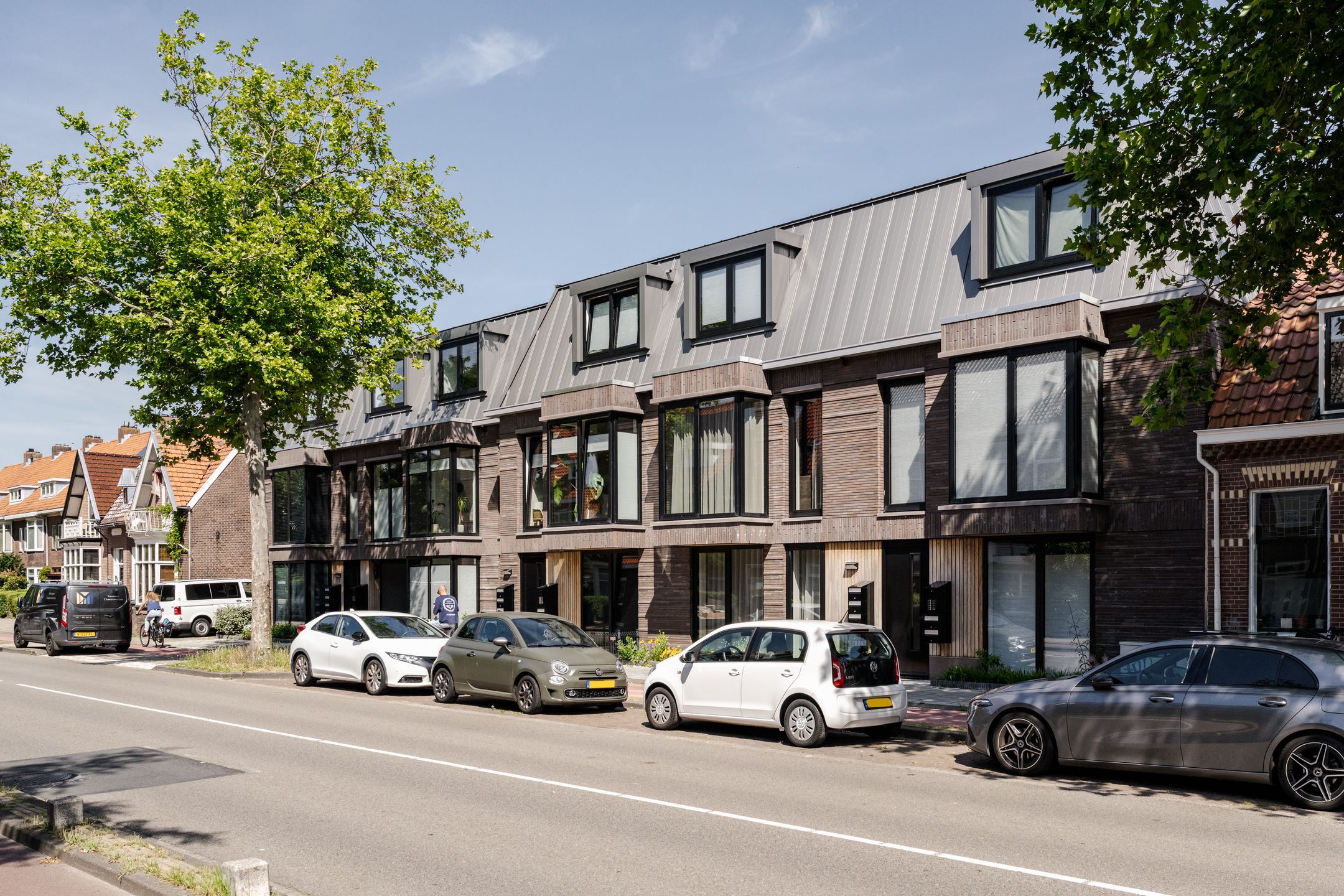 Photo 36 of Rijksstraatweg 170-C