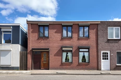 Molenstraat thumbnail