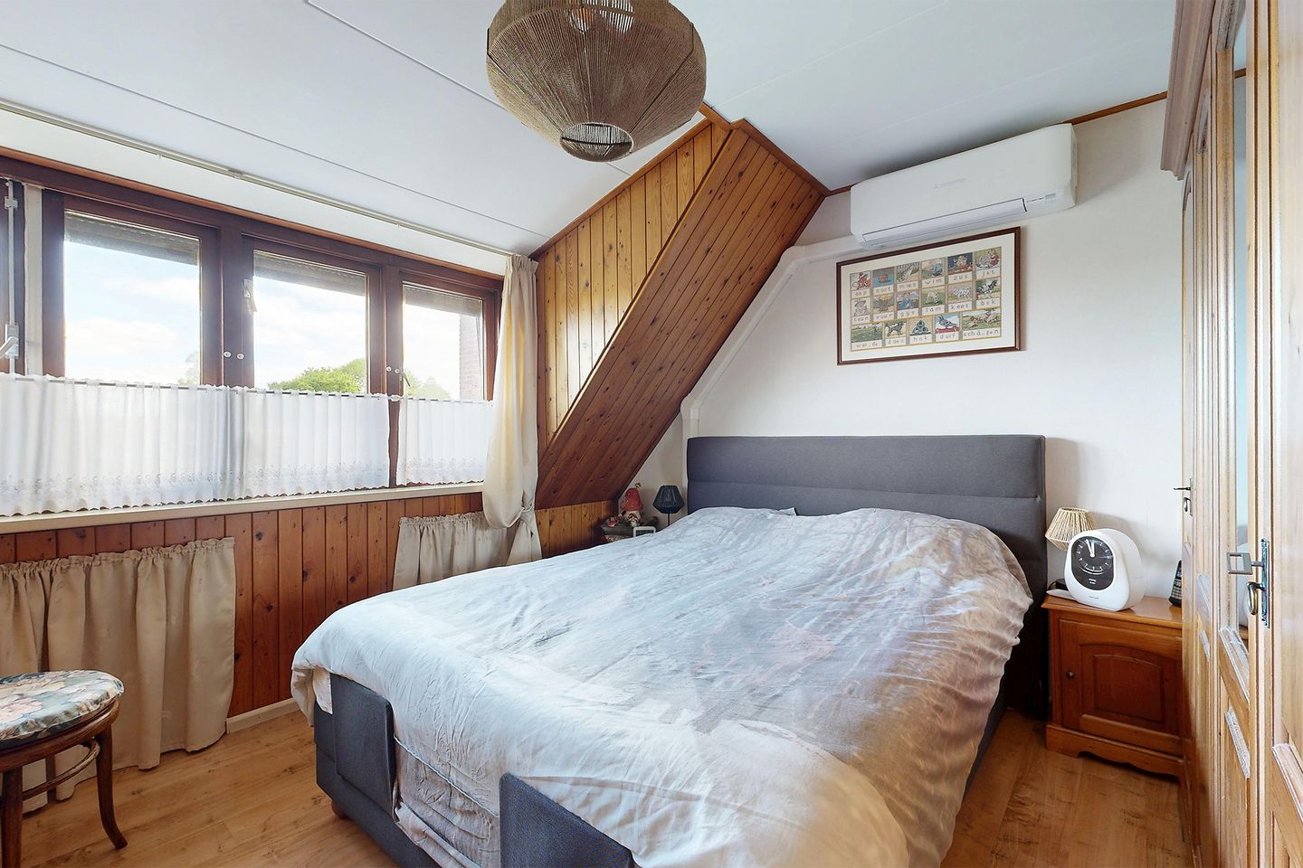 Foto 4 van Molenstraat 44