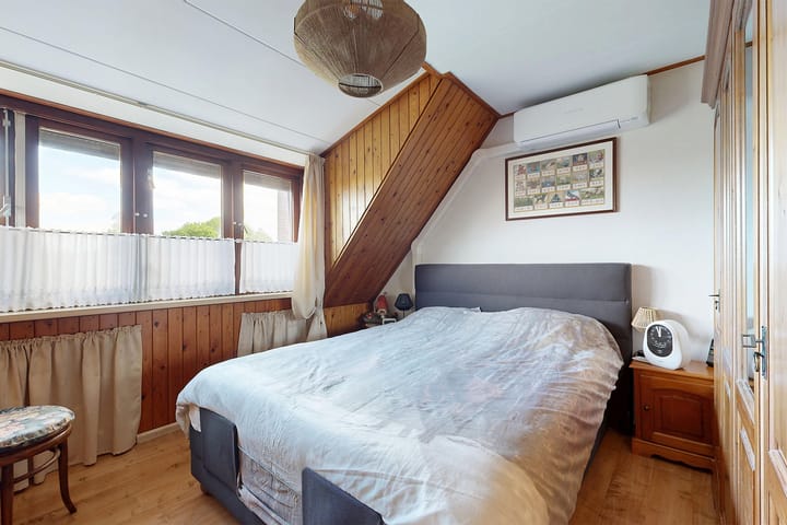 Foto 4 van Molenstraat 44