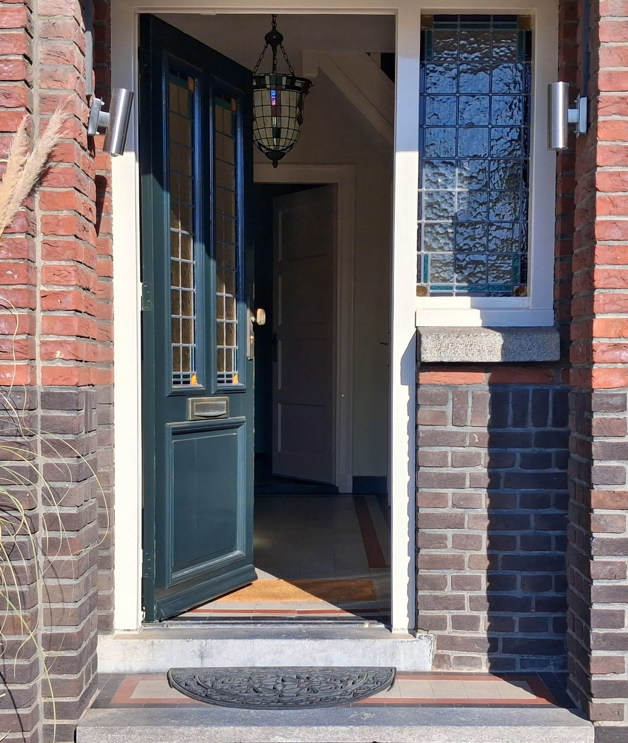 Foto 48 van Rijksweg 60