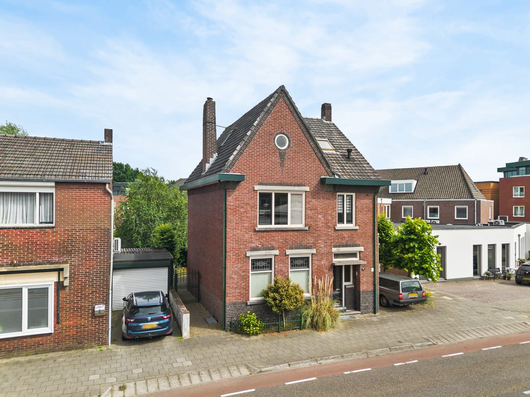Foto 2 van Rijksweg 60