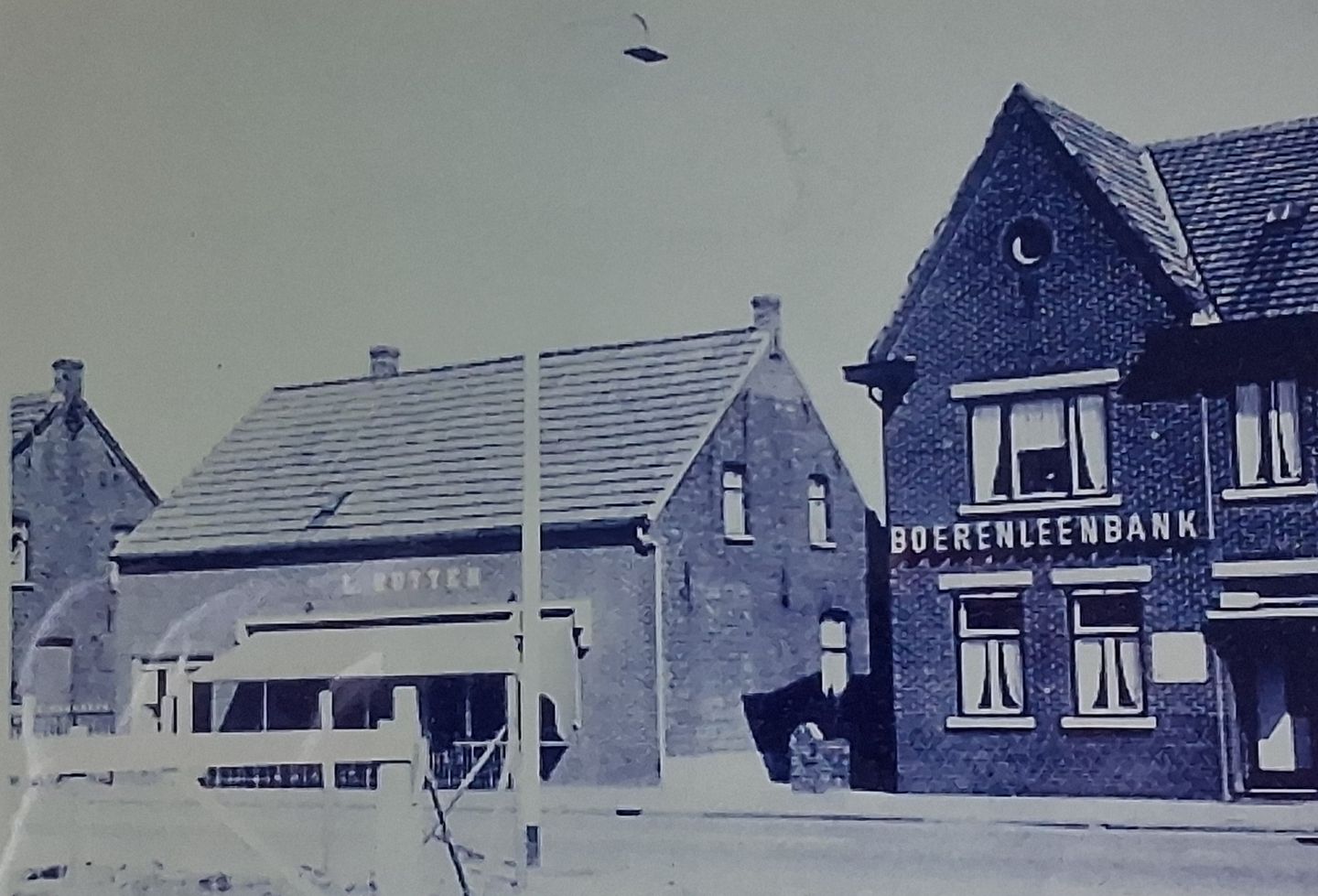 Foto 80 van Rijksweg 60