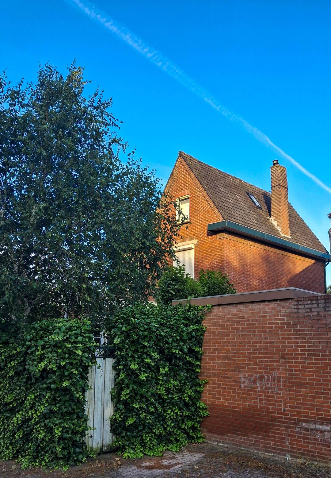 Foto 47 van Rijksweg 60