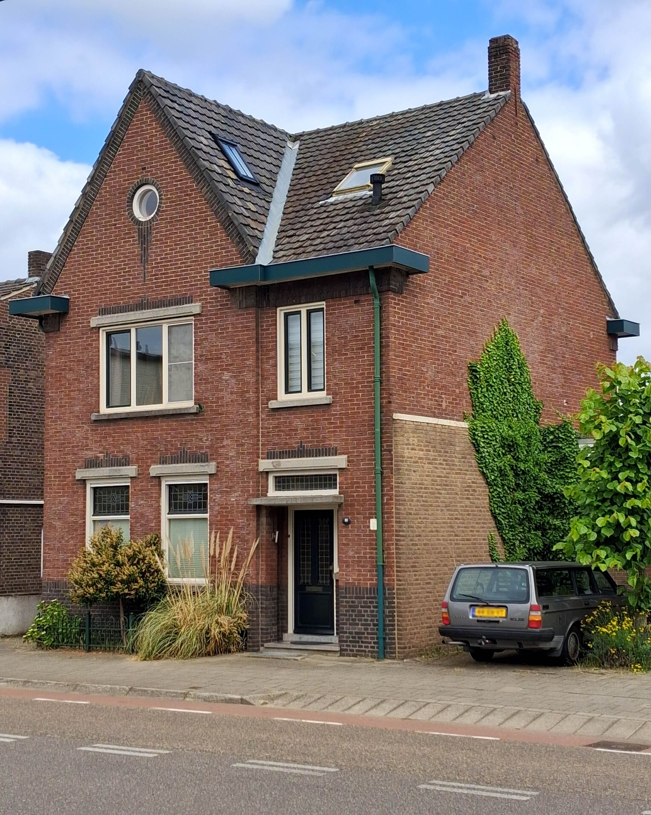 Foto 3 van Rijksweg 60