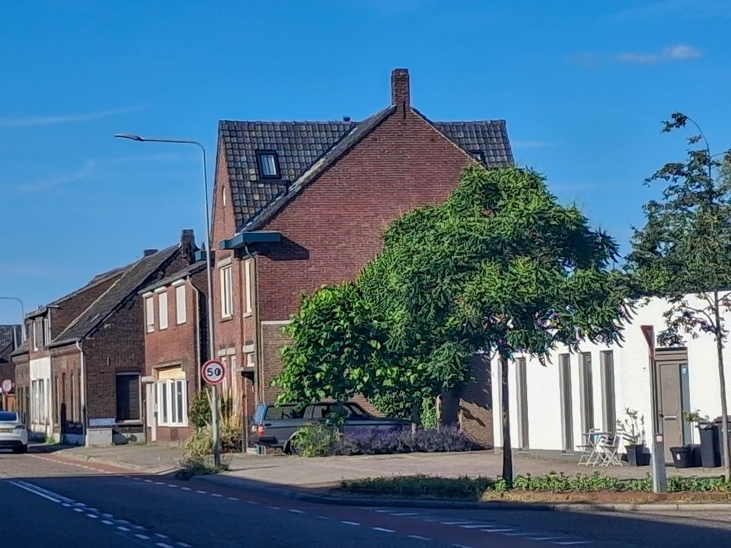 Foto 49 van Rijksweg 60