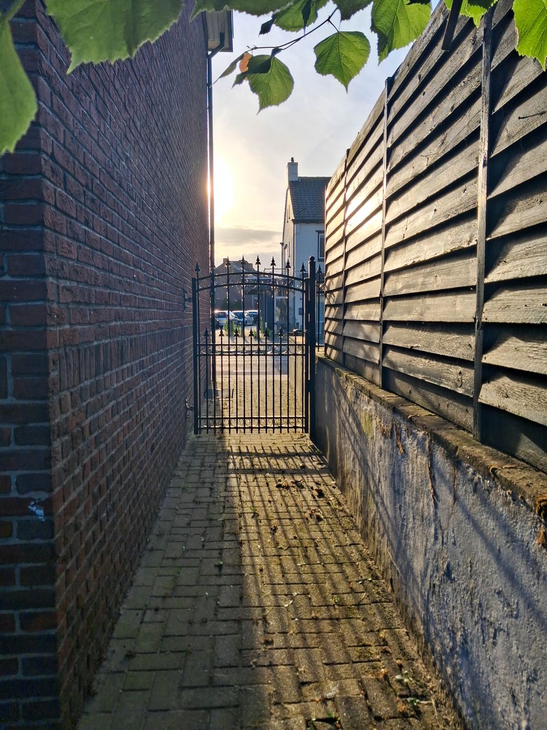 Foto 53 van Rijksweg 60