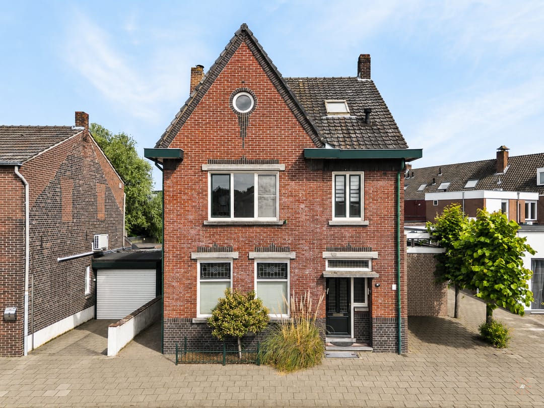 Foto 1 van Rijksweg 60