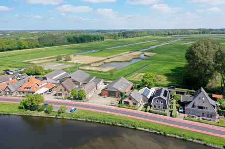 Bekijk foto's