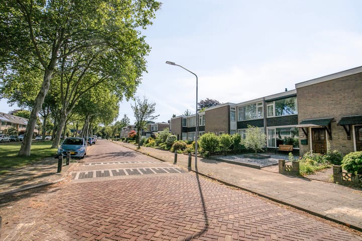 Foto 5 van Kard. de Jongstraat 49