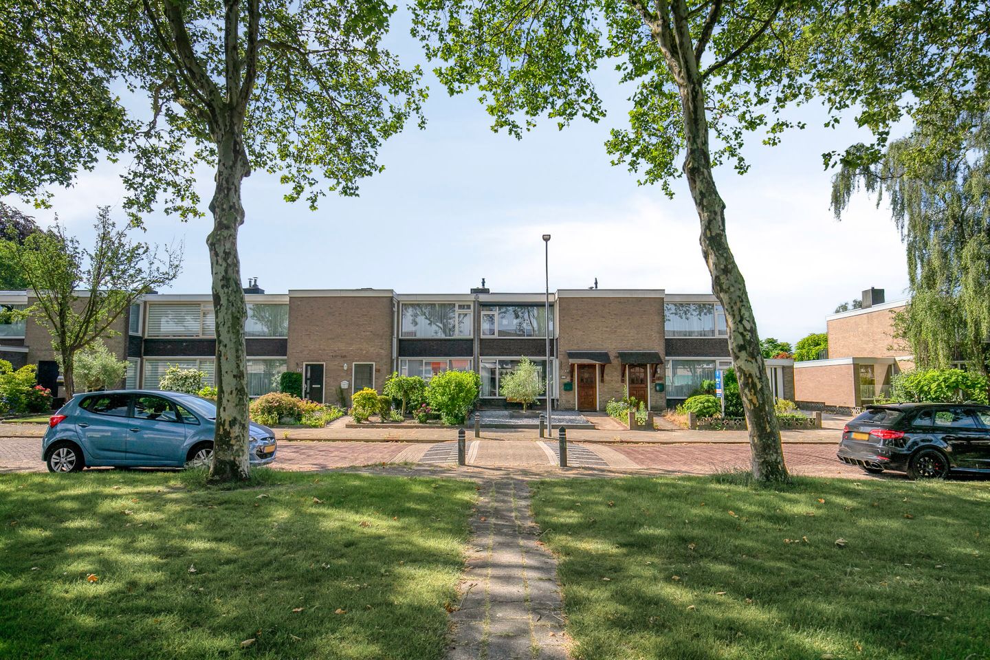 Foto 4 van Kard. de Jongstraat 49