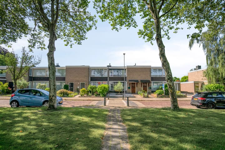Foto 4 van Kard. de Jongstraat 49