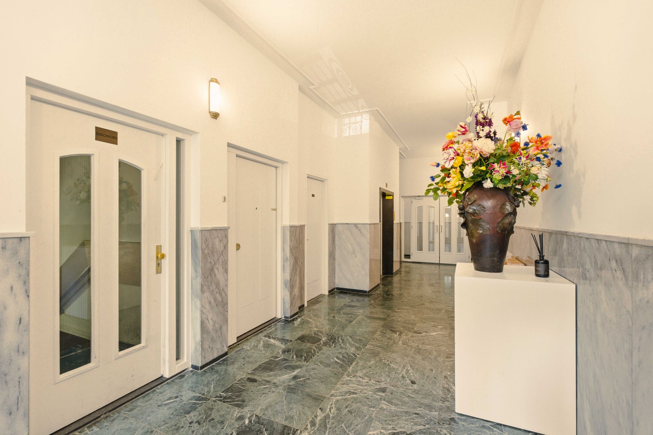 Photo 21 of Keizersgracht 515-K