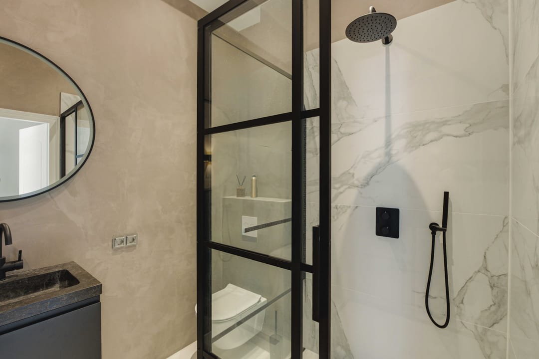 Photo 17 of Keizersgracht 515-K