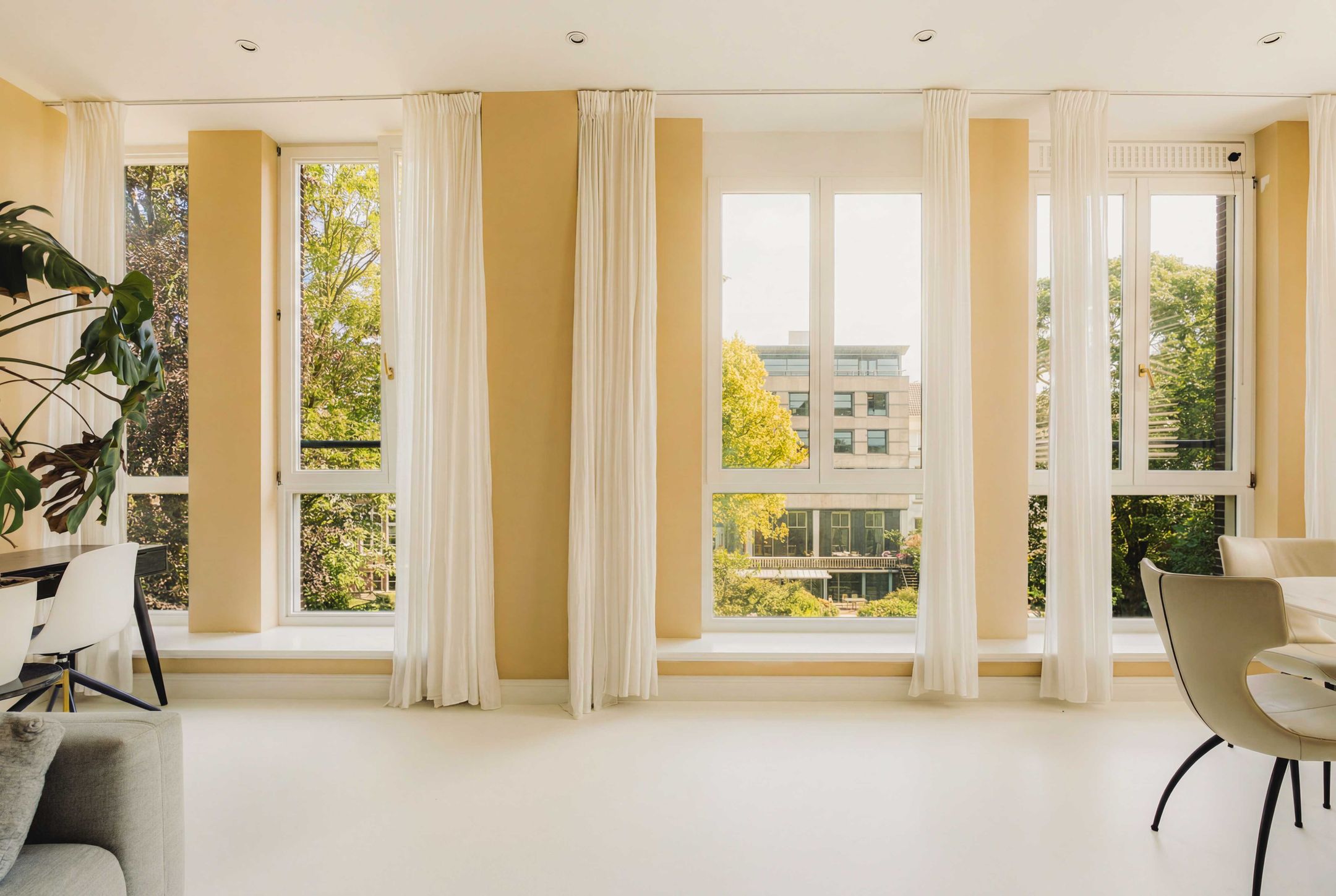 Photo 9 of Keizersgracht 515-K