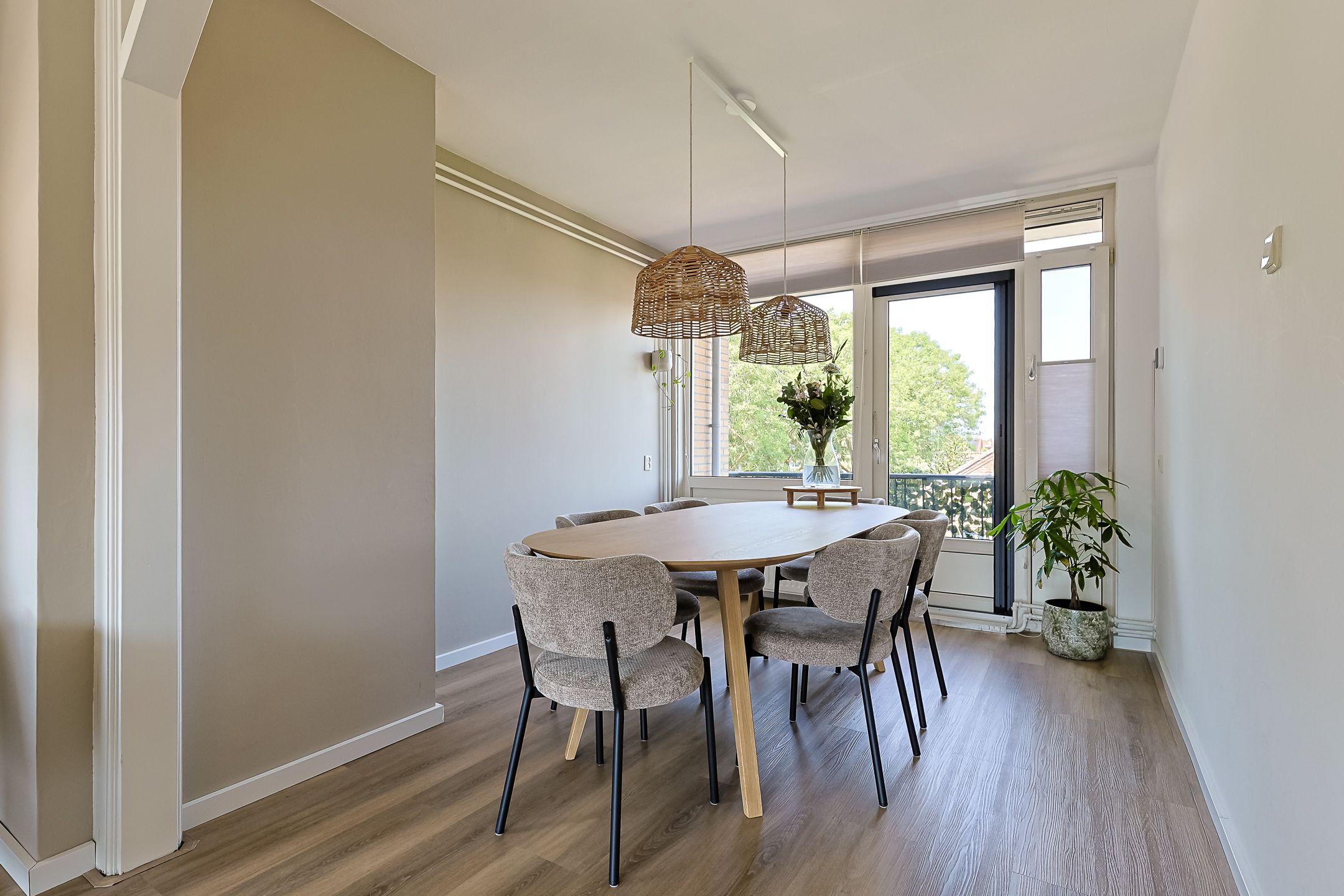 Photo 15 of Thorbeckestraat 7