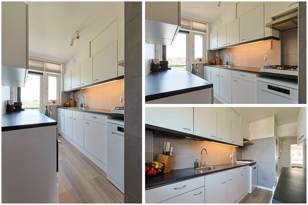 Photo 23 of Thorbeckestraat 7