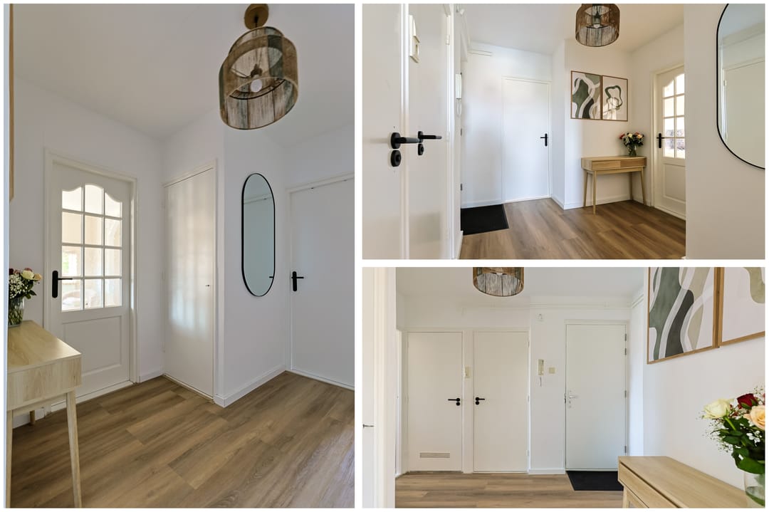 Photo 8 of Thorbeckestraat 7