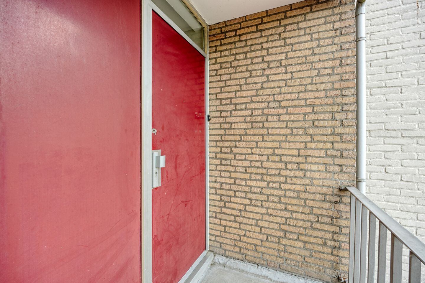 Foto 10 van Kard. de Jongstraat 3-L