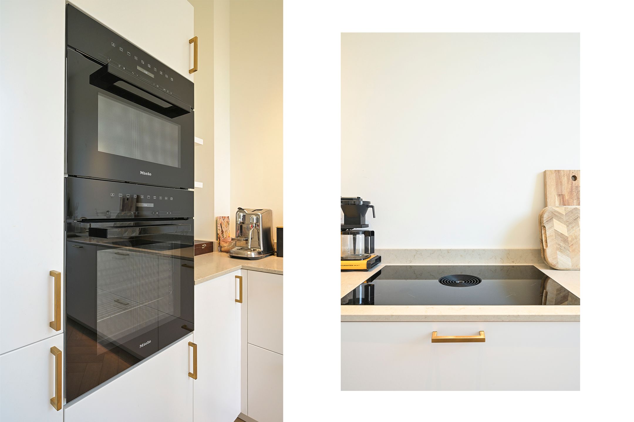 Photo 15 of Noordeinde 64-A2