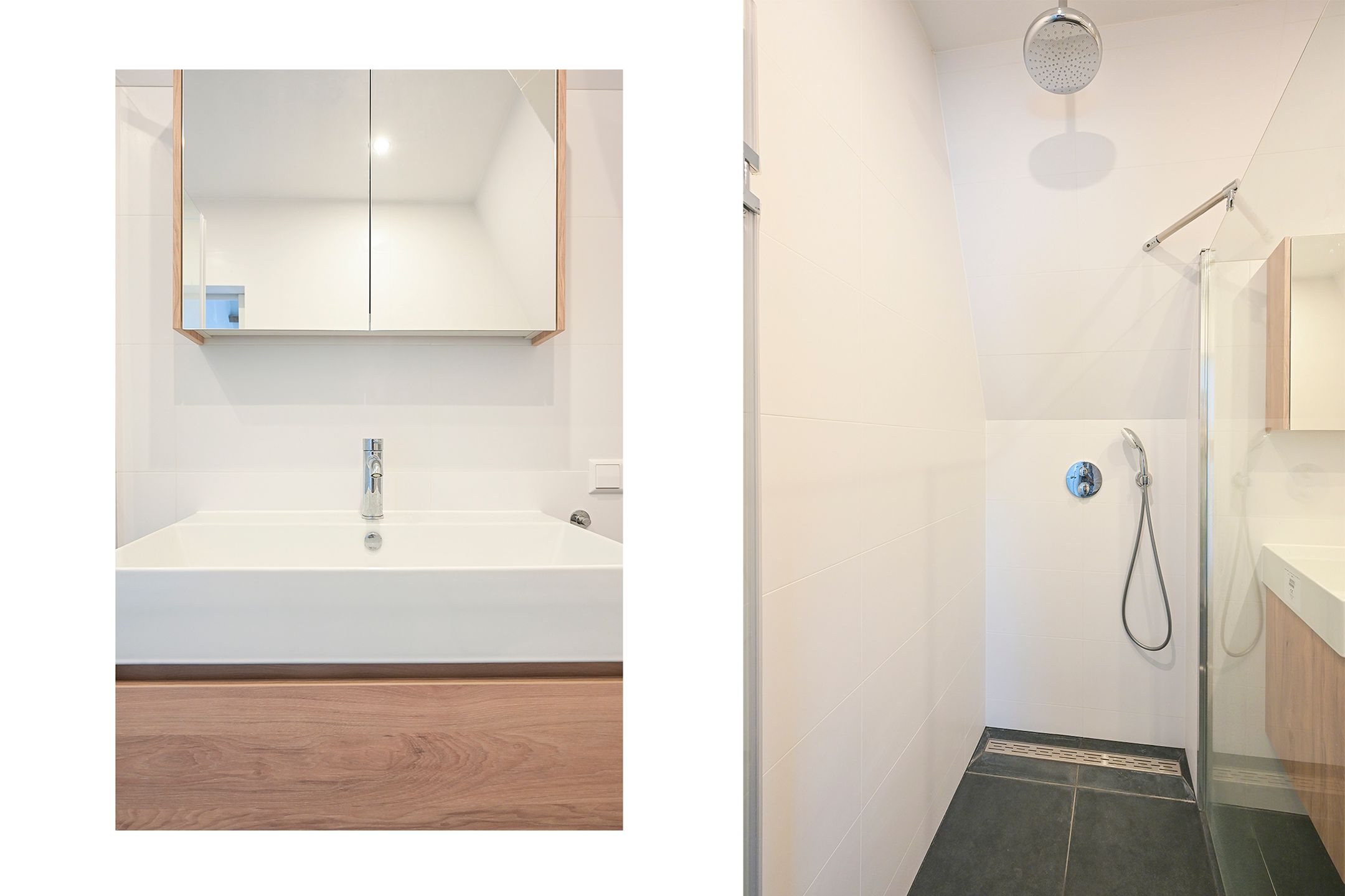Photo 33 of Noordeinde 64-A2