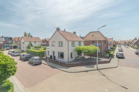 Oesterstraat thumbnail