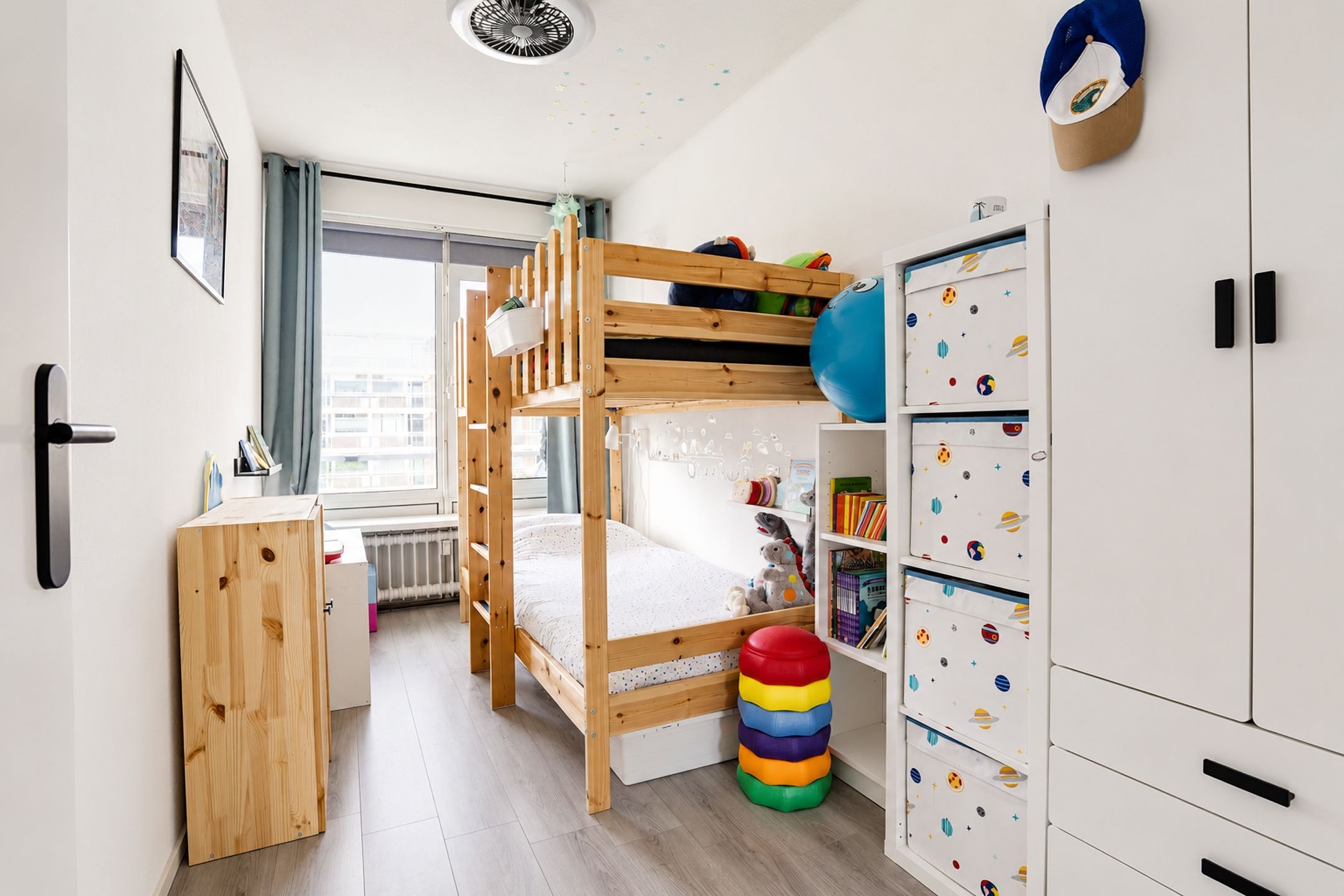 Photo 15 of Prins Frederiklaan 301