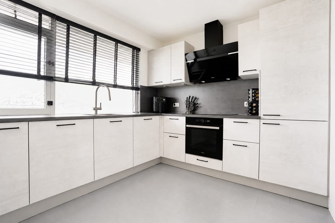 Photo 2 of Prins Frederiklaan 301
