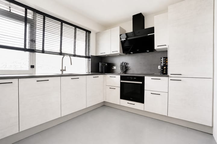 Foto 2 van Prins Frederiklaan 301