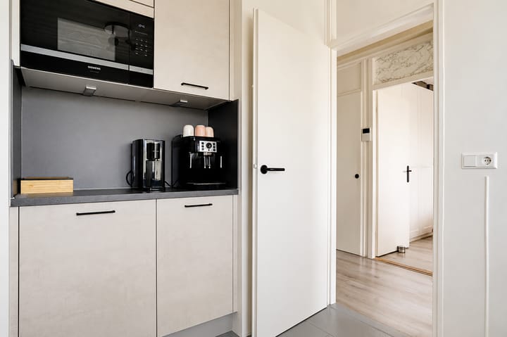 Foto 4 van Prins Frederiklaan 301