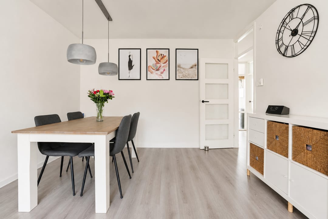 Photo 8 of Prins Frederiklaan 301