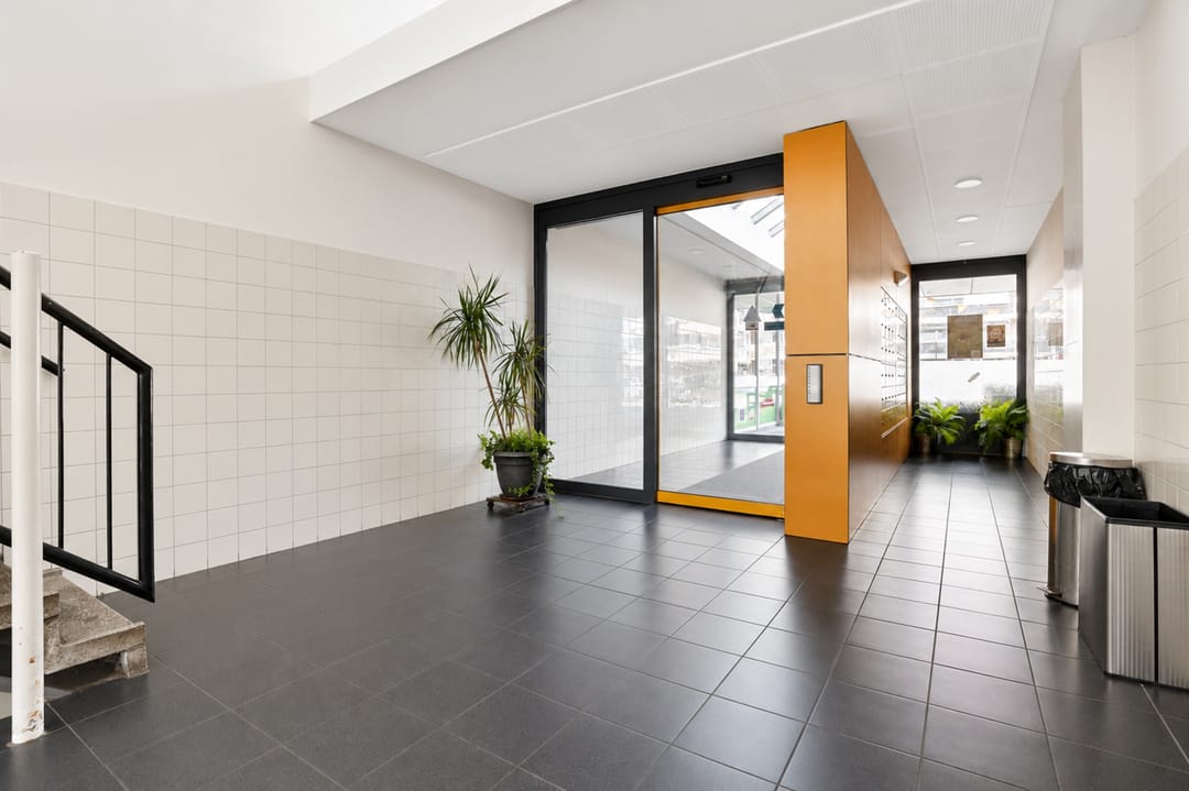 Photo 22 of Prins Frederiklaan 301