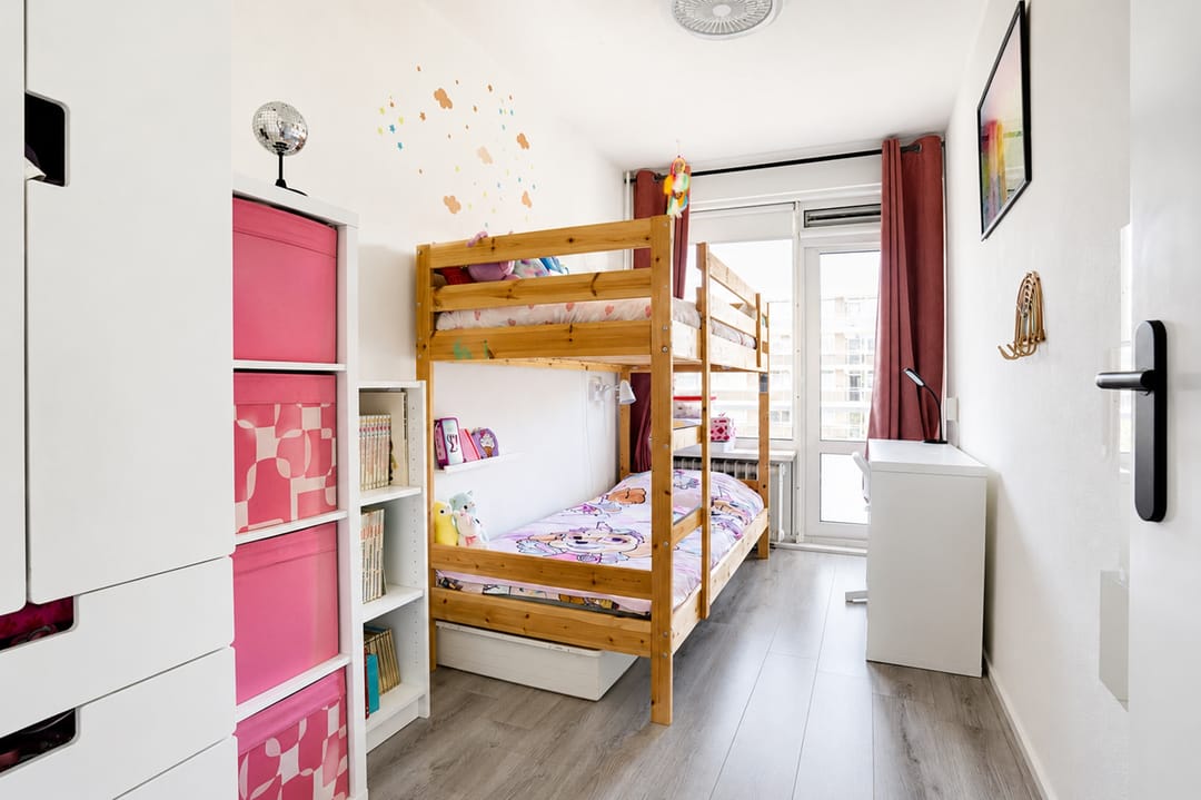 Photo 16 of Prins Frederiklaan 301