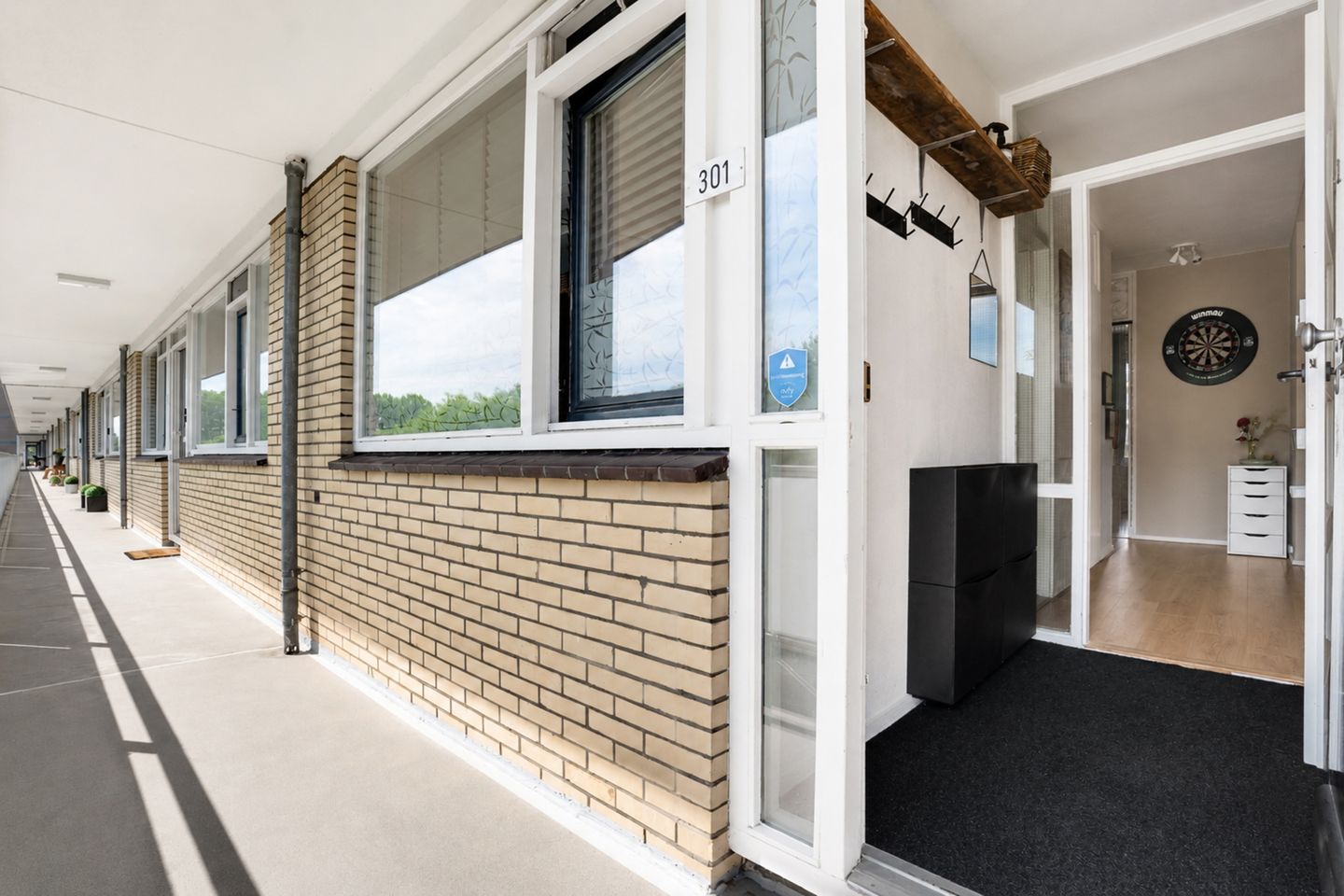 Photo 19 of Prins Frederiklaan 301