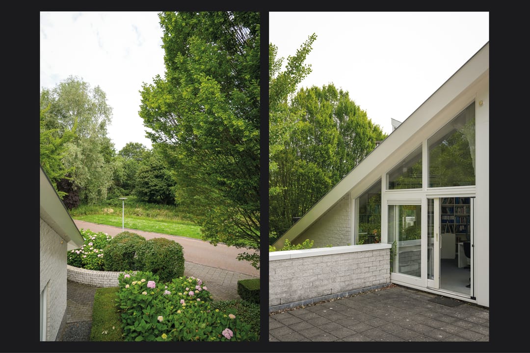 Foto 46 van Groenwal 25