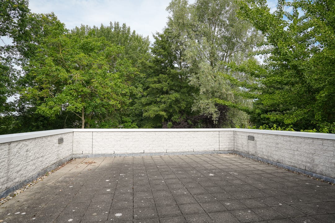 Foto 43 van Groenwal 25