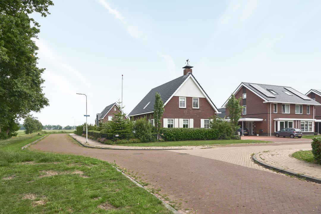 Foto 46 van Lege Kamp 44